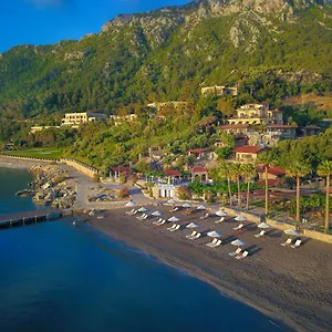 Florya Marmaris