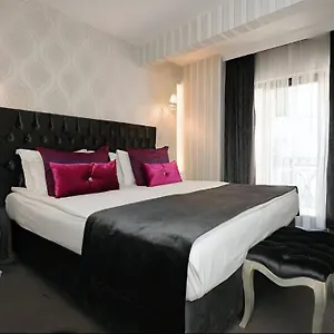 Pera Otel İstanbul