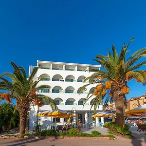 Contess By Faros Marmaris